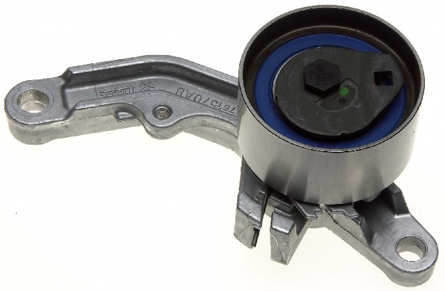 Gates Engine Timing Belt Tensioner P/N:T43131