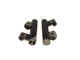 Gates Engine Timing Belt Tensioner Hydraulic Assembly,Engine Timing Belt Tensioner P/N:T43169