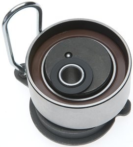 Gates Engine Timing Belt Tensioner P/N:T43175