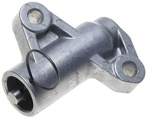 Gates Engine Timing Belt Tensioner Hydraulic Assembly P/N:T43188