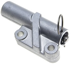 Gates Engine Timing Belt Tensioner Hydraulic Assembly P/N:T43190