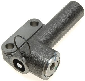 Gates Engine Timing Belt Tensioner Hydraulic Assembly P/N:T43193