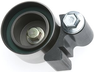 Gates Engine Timing Belt Tensioner Pulley P/N:T43197
