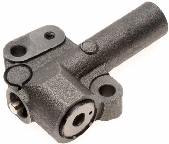 Gates Engine Timing Belt Tensioner Hydraulic Assembly P/N:T43208