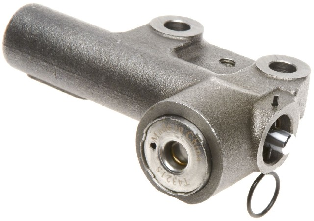 Gates Engine Timing Belt Tensioner Hydraulic Assembly P/N:T43215