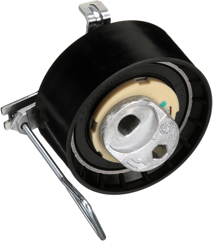 Timing Belt Tensioner fits 2015-2021 Volvo V60,XC60 XC90 S90,V90 Cross Country