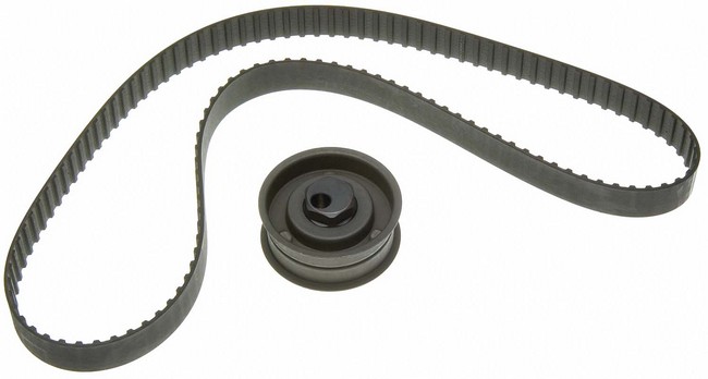 Gates Engine Timing Belt Component Kit P/N:TCK071