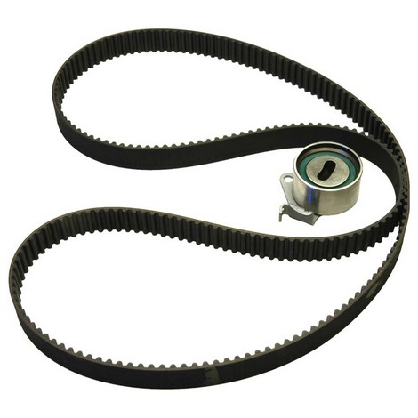 Gates Engine Timing Belt Component Kit P/N:TCK139