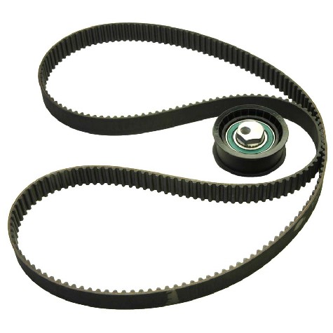 Gates Engine Timing Belt Component Kit P/N:TCK153