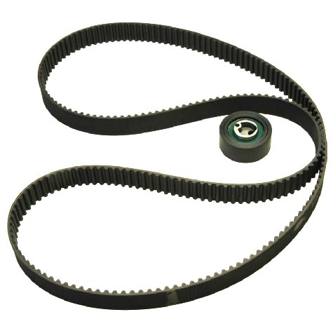 Gates Engine Timing Belt Component Kit P/N:TCK164