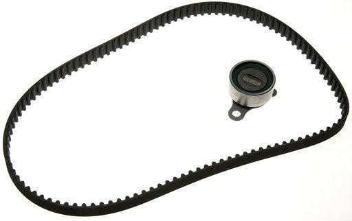 Gates Engine Timing Belt Component Kit P/N:TCK176