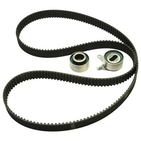 Gates Engine Timing Belt Component Kit P/N:TCK179