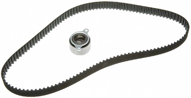 Gates Engine Timing Belt Component Kit P/N:TCK227