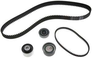 Gates Engine Timing Belt Component Kit P/N:TCK230A