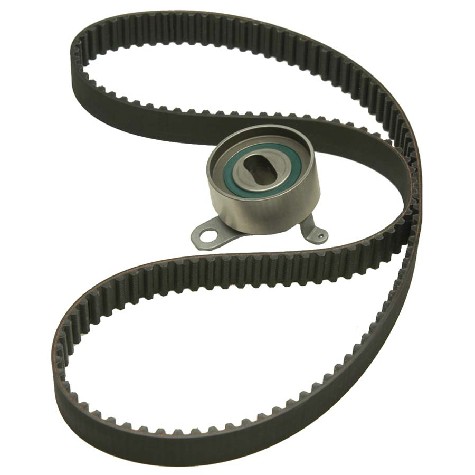 Gates Engine Timing Belt Component Kit P/N:TCK235