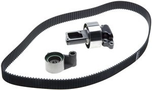 Gates Engine Timing Belt Component Kit P/N:TCK240A