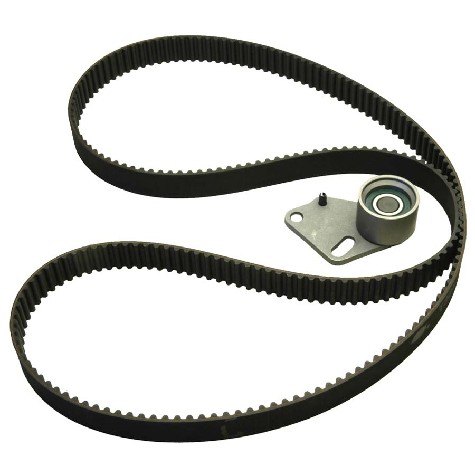 Gates Engine Timing Belt Component Kit P/N:TCK276