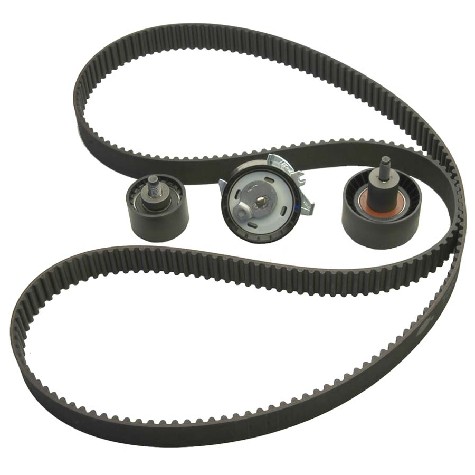 Gates Engine Timing Belt Component Kit P/N:TCK294A