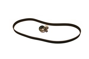 Gates Engine Timing Belt Component Kit P/N:TCK295A