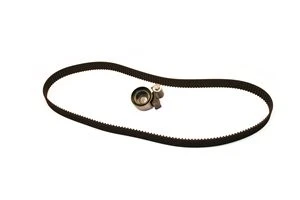 Gates Engine Timing Belt Component Kit P/N:TCK295A