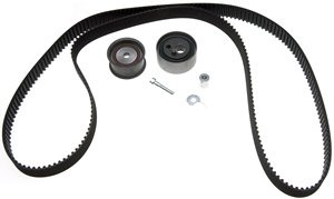 Gates Engine Timing Belt Component Kit P/N:TCK297