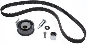 Gates Engine Timing Belt Component Kit P/N:TCK306