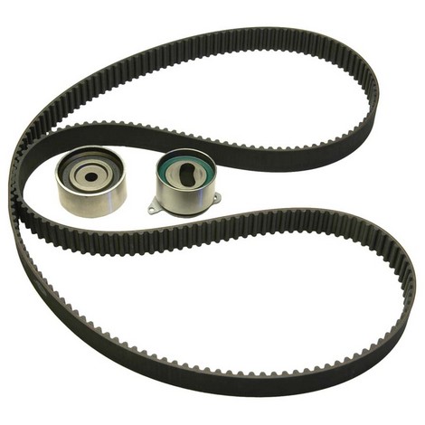 Gates Engine Timing Belt Component Kit P/N:TCK308