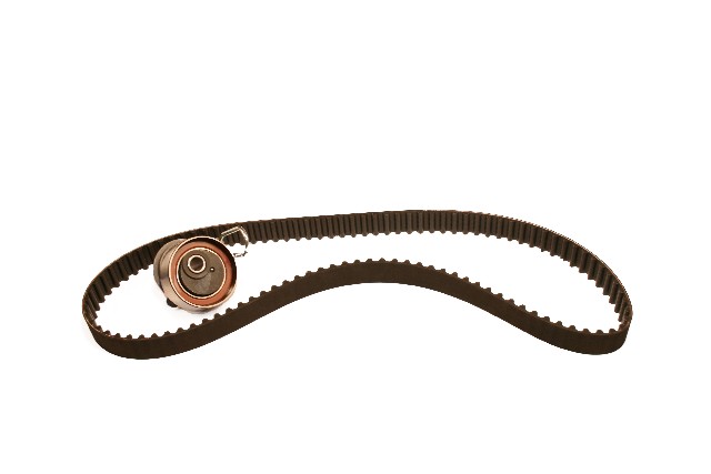 Gates Engine Timing Belt Component Kit P/N:TCK312