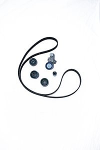 Gates Engine Timing Belt Component Kit P/N:TCK328A