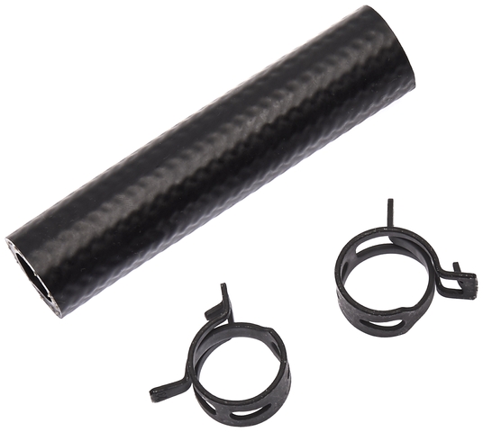 Gates Turbocharger Oil Return Line P/N:TL108