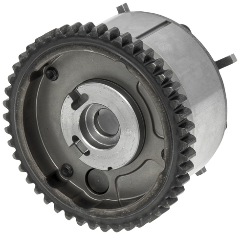 Gates Engine Variable Valve Timing (VVT) Sprocket P/N:VCP816