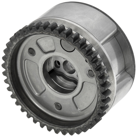 Gates Engine Variable Valve Timing (VVT) Sprocket P/N:VCP817