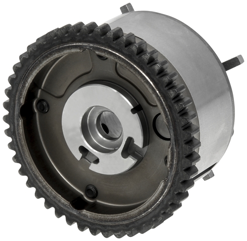 Gates Engine Variable Valve Timing (VVT) Sprocket P/N:VCP820
