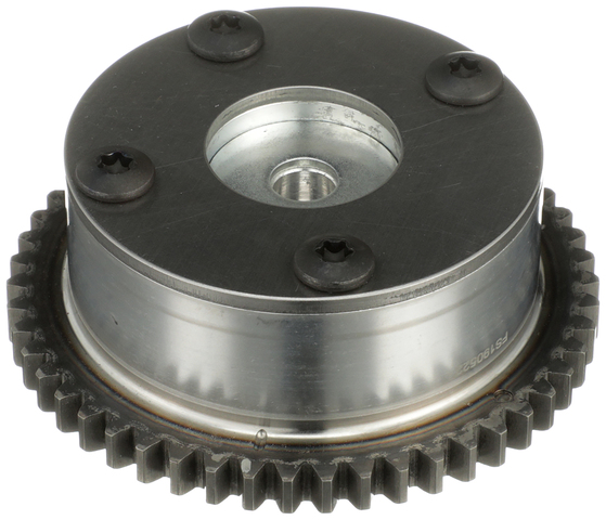 Gates Engine Variable Valve Timing (VVT) Sprocket P/N:VCP846