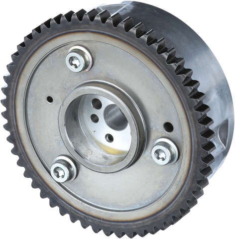 Gates Engine Variable Valve Timing (VVT) Sprocket P/N:VCP848