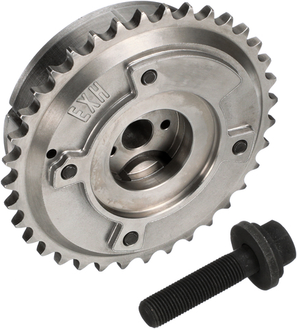 Gates Engine Variable Valve Timing (VVT) Sprocket P/N:VCP853