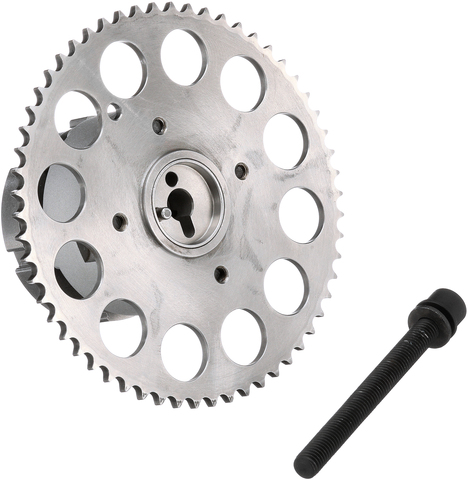 Gates Engine Variable Valve Timing (VVT) Sprocket P/N:VCP854