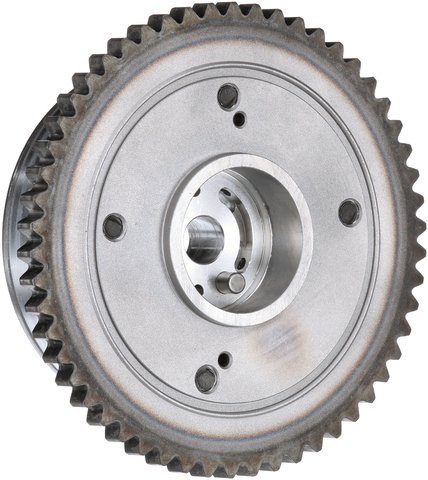 Gates Engine Variable Valve Timing (VVT) Sprocket P/N:VCP856