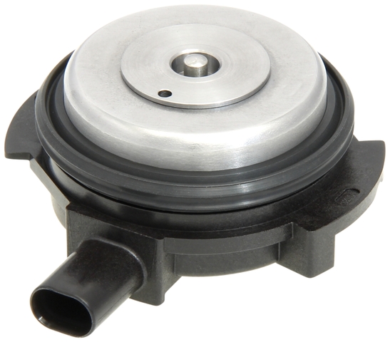Gates Engine Variable Valve Timing (VVT) Solenoid P/N:VVS229