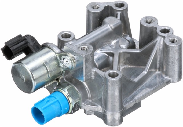Gates Engine Variable Valve Timing (VVT) Solenoid P/N:VVS304