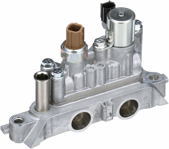 Gates Engine Variable Valve Timing (VVT) Solenoid P/N:VVS320