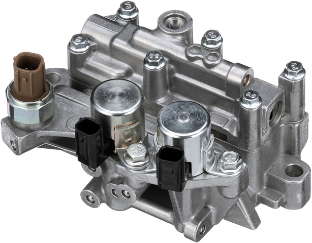 Gates Engine Variable Valve Timing (VVT) Solenoid P/N:VVS321