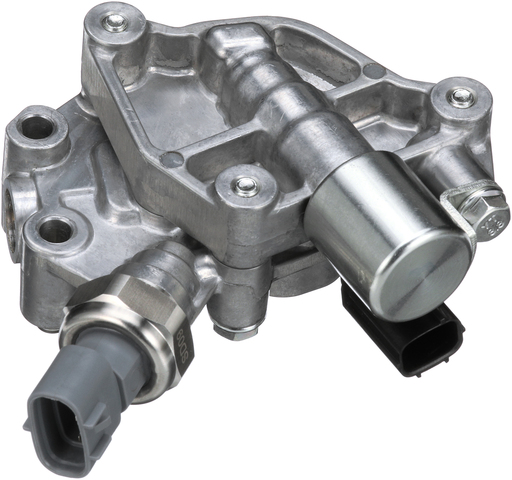 Gates Engine Variable Valve Timing (VVT) Solenoid P/N:VVS322