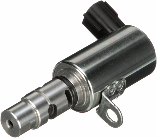 Gates Engine Variable Valve Timing (VVT) Solenoid P/N:VVS356