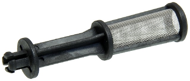Gates Engine Variable Valve Timing (VVT) Solenoid Filter P/N:VVS915