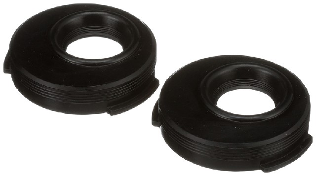Gates Engine Variable Valve Timing (VVT) Solenoid Filter P/N:VVS918