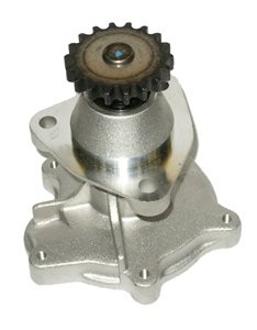 Gates Engine Water Pump P/N:41028