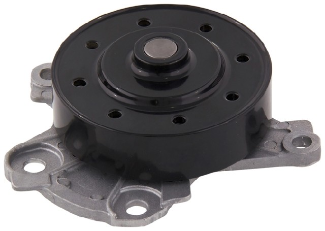 Gates Engine Water Pump P/N:41033