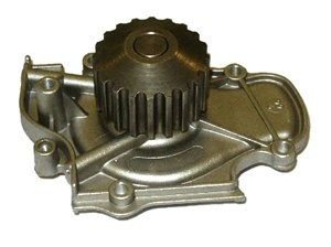 Gates Engine Water Pump P/N:41042