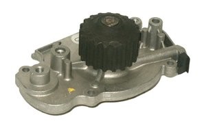 Gates Engine Water Pump P/N:41047